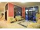 40 Glenmore Crescent, Rochedale QLD 4123