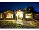 40 Glenmore Crescent, Rochedale QLD 4123