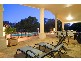 40 Glenmore Crescent, Rochedale QLD 4123