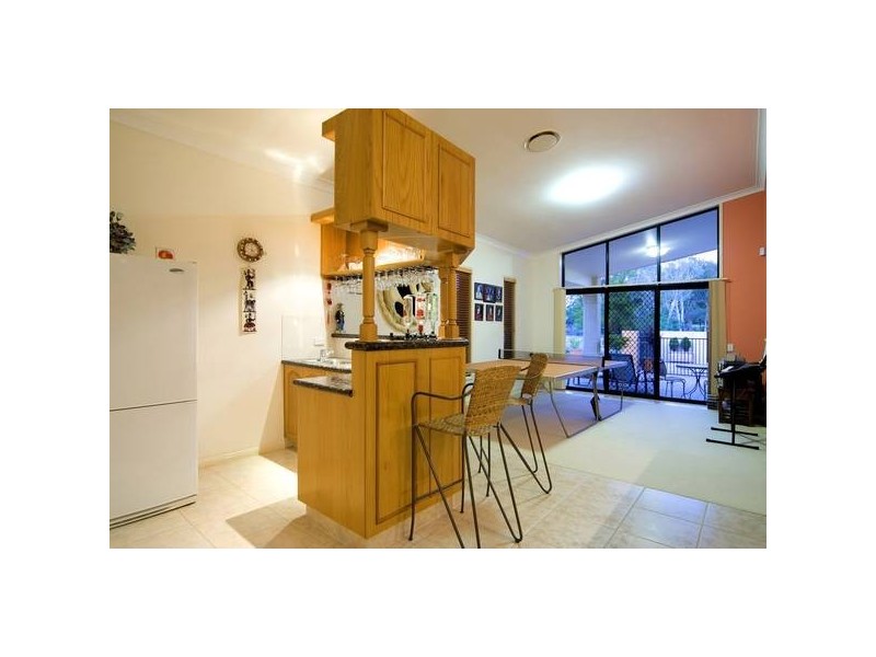 40 Glenmore Crescent, Rochedale QLD 4123