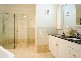40 Glenmore Crescent, Rochedale QLD 4123