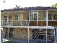 Underwood Road, Rochedale South QLD 4123