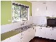 Underwood Road, Rochedale South QLD 4123