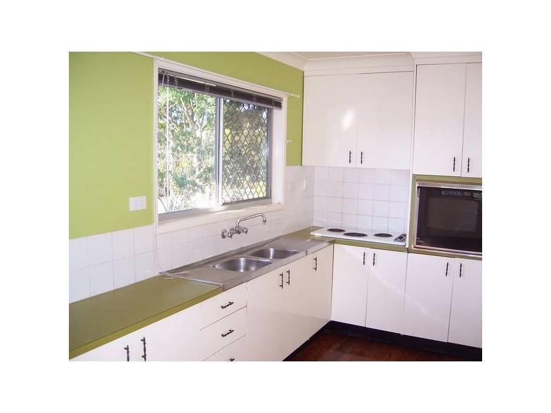 Underwood Road, Rochedale South QLD 4123
