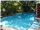 Underwood Road, Rochedale South QLD 4123