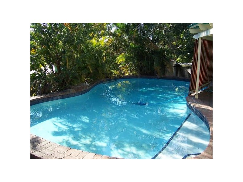 Underwood Road, Rochedale South QLD 4123