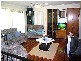 Underwood Road, Rochedale South QLD 4123