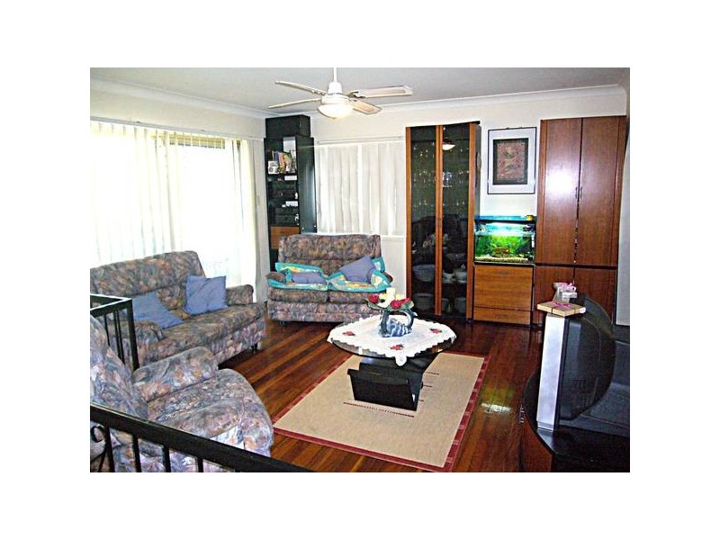 Underwood Road, Rochedale South QLD 4123