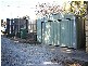 Underwood Road, Rochedale South QLD 4123
