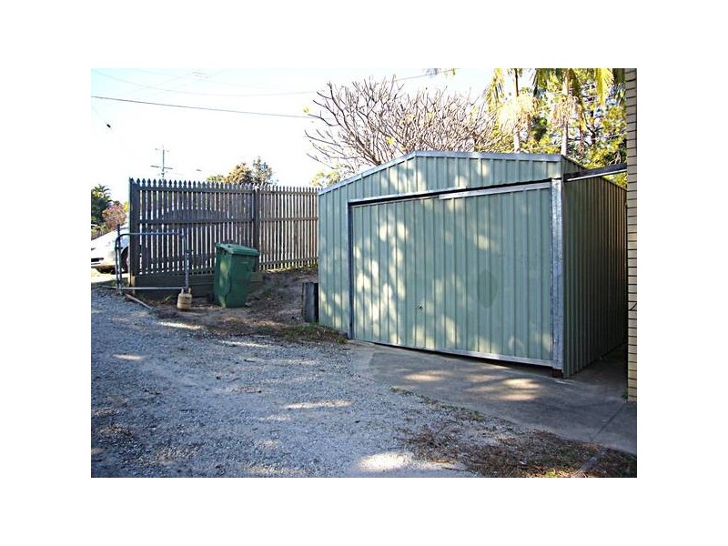 Underwood Road, Rochedale South QLD 4123