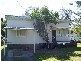 Orange Street, Runcorn QLD 4113