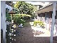 Underwood Road, Rochedale South QLD 4123