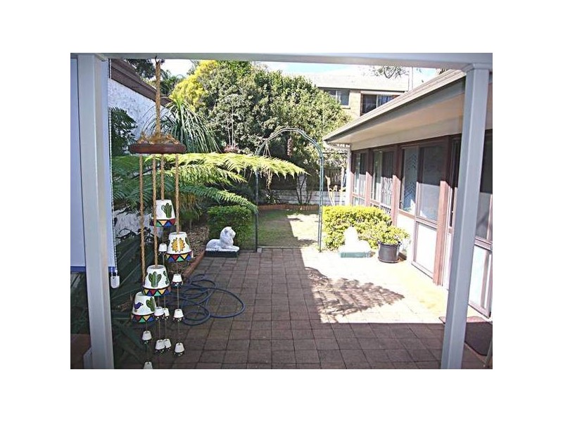 Underwood Road, Rochedale South QLD 4123