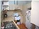 Underwood Road, Rochedale South QLD 4123