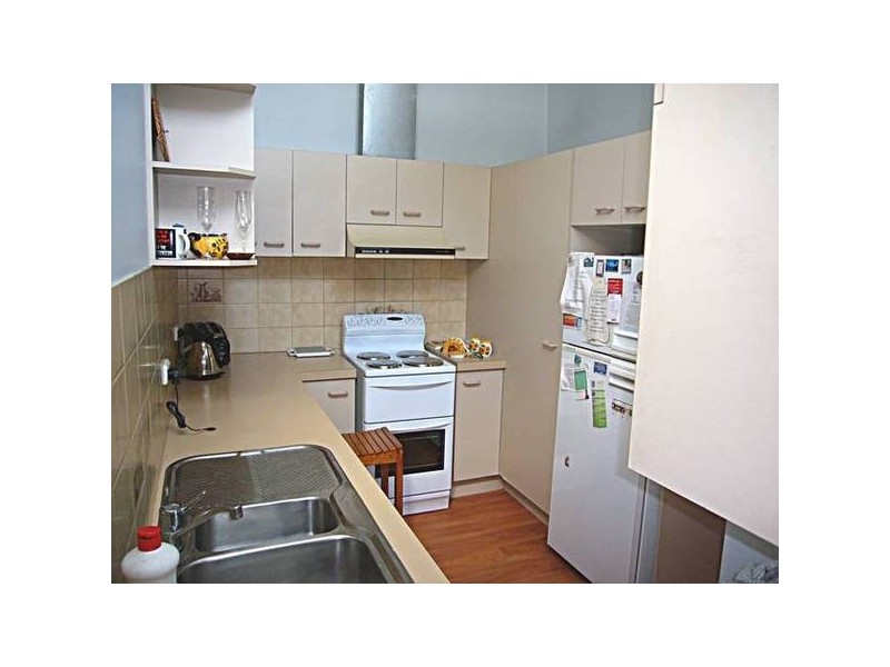 Underwood Road, Rochedale South QLD 4123