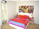 Underwood Road, Rochedale South QLD 4123