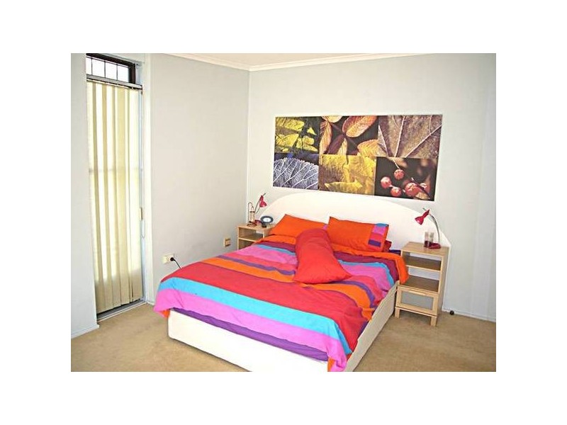 Underwood Road, Rochedale South QLD 4123