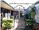 Underwood Road, Rochedale South QLD 4123