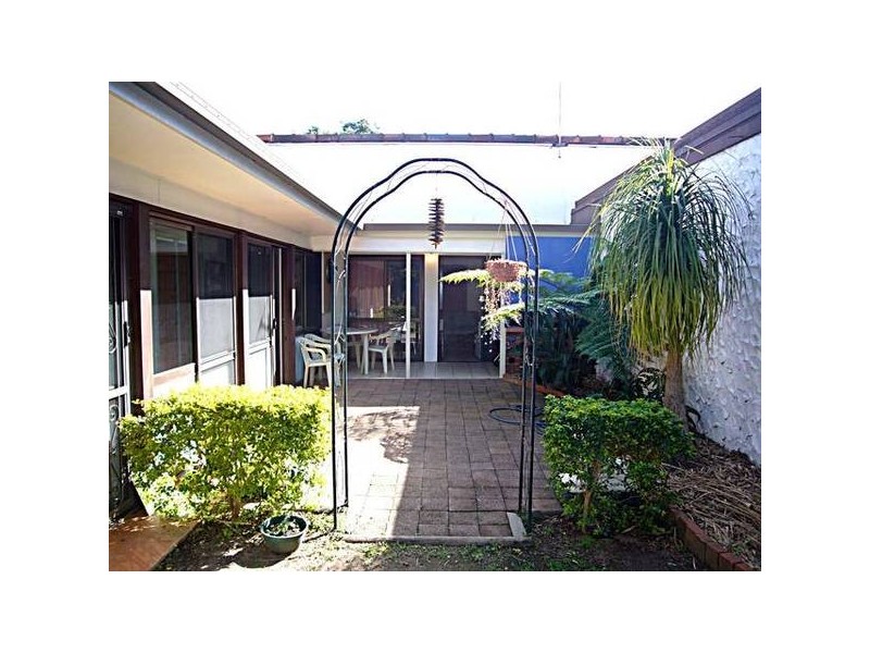 Underwood Road, Rochedale South QLD 4123