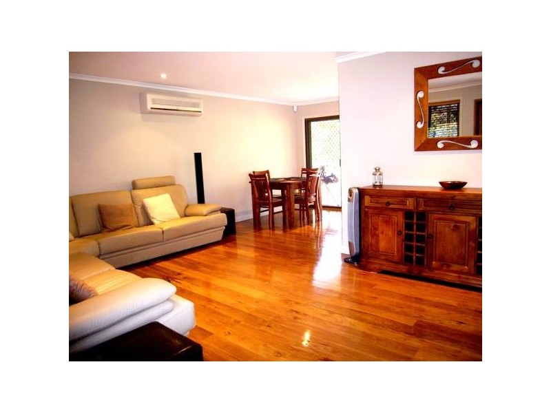 Kallista Road, Rochedale South QLD 4123