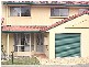Logan Road, Underwood QLD 4119