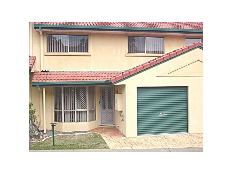 Logan Road, Underwood QLD 4119