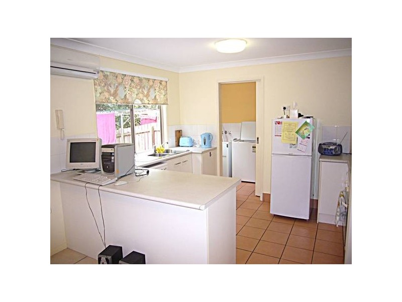 Logan Road, Underwood QLD 4119