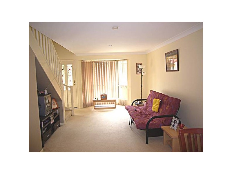 Logan Road, Underwood QLD 4119
