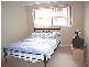 Logan Road, Underwood QLD 4119