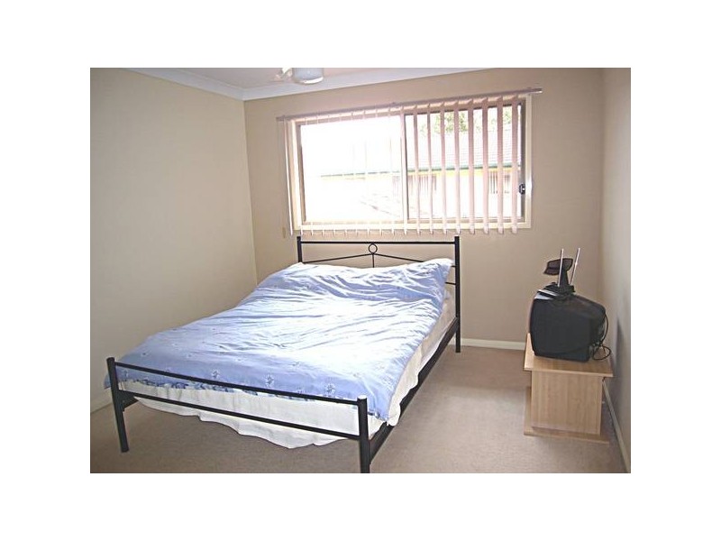 Logan Road, Underwood QLD 4119