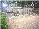Logan Road, Underwood QLD 4119