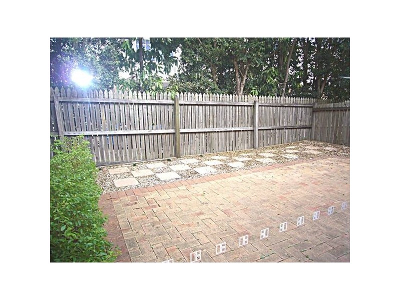 Logan Road, Underwood QLD 4119