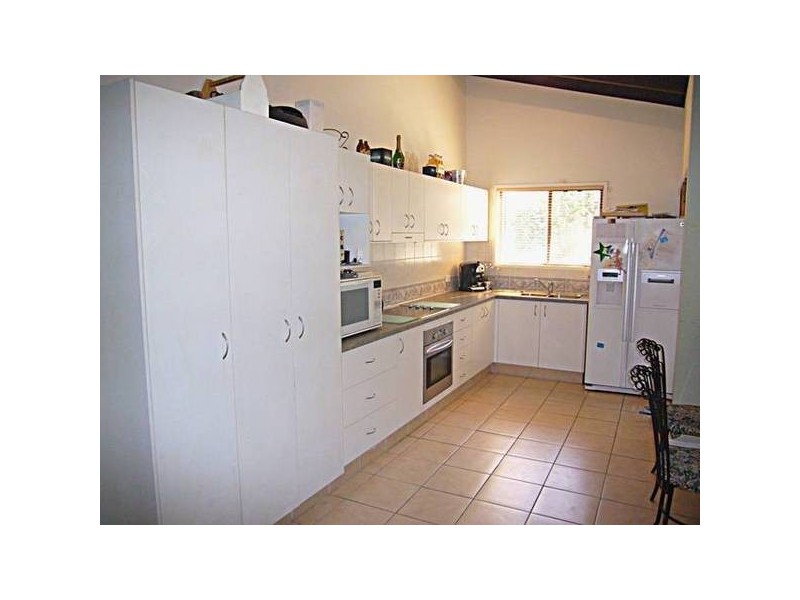 Narcamus Street, Shailer Park QLD 4128