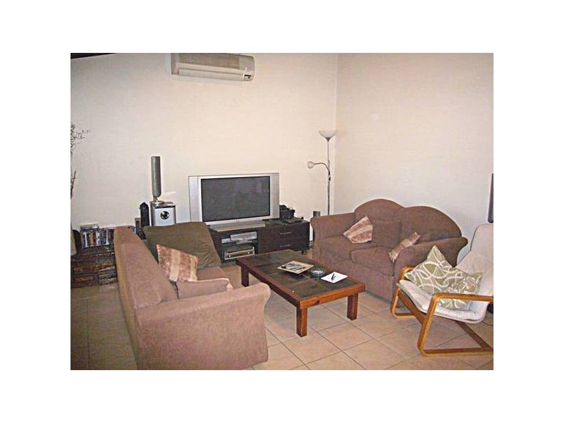 Narcamus Street, Shailer Park QLD 4128