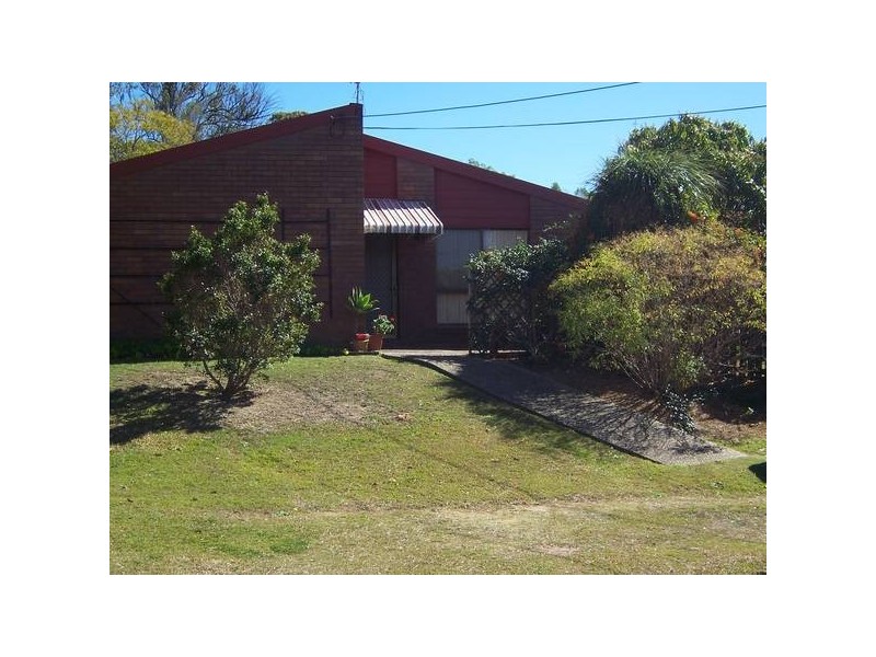 Mendip Street, Rochedale South QLD 4123
