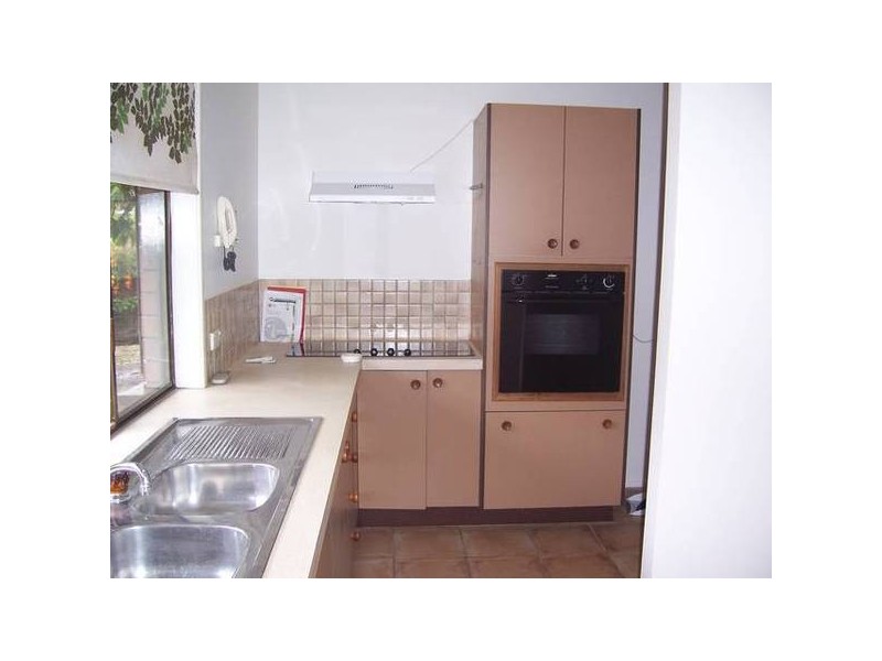 Mendip Street, Rochedale South QLD 4123