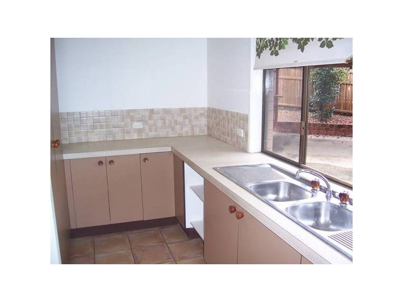 Mendip Street, Rochedale South QLD 4123