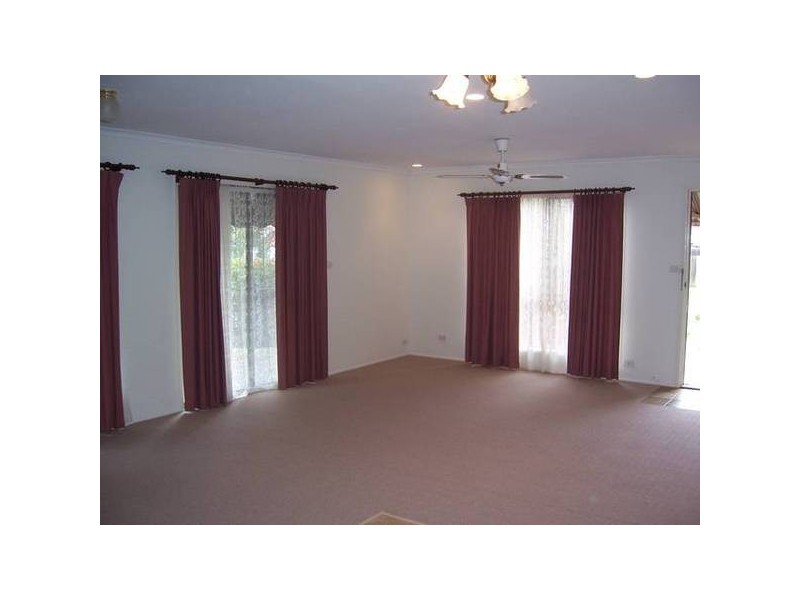 Mendip Street, Rochedale South QLD 4123