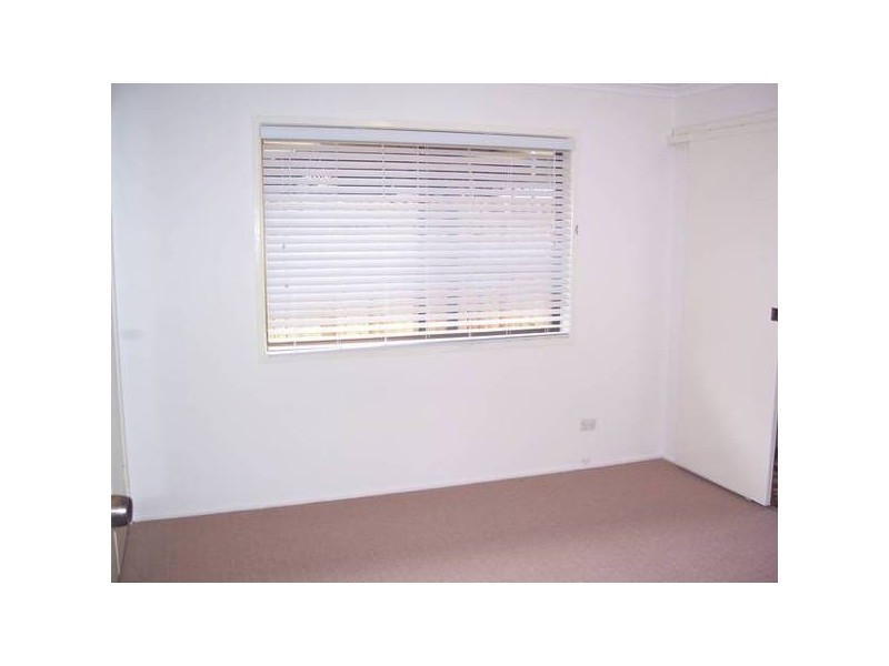 Mendip Street, Rochedale South QLD 4123