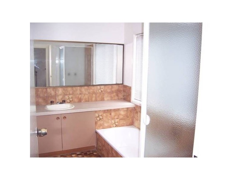 Mendip Street, Rochedale South QLD 4123