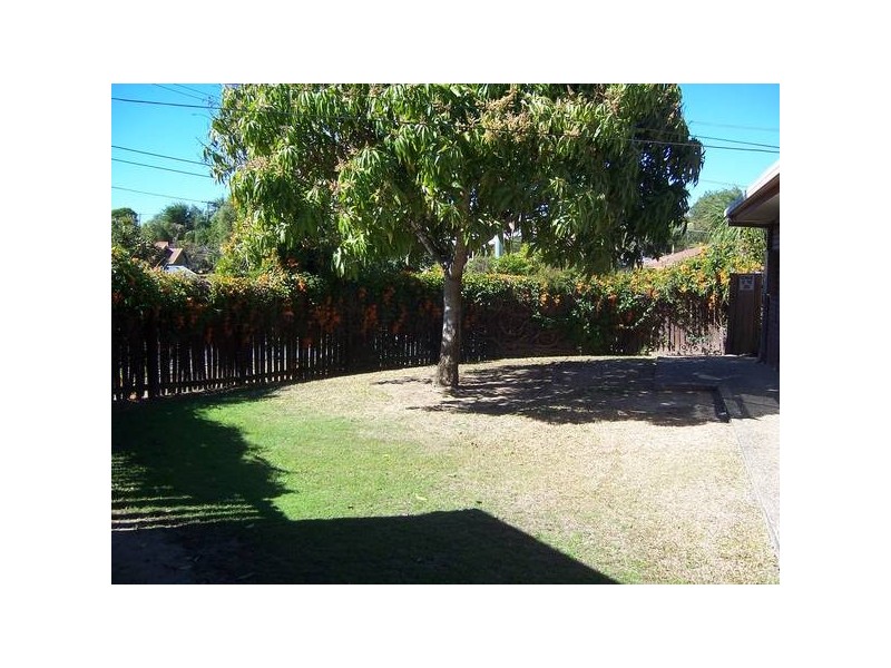 Mendip Street, Rochedale South QLD 4123