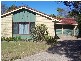 Dawes Street, Rochedale South QLD 4123