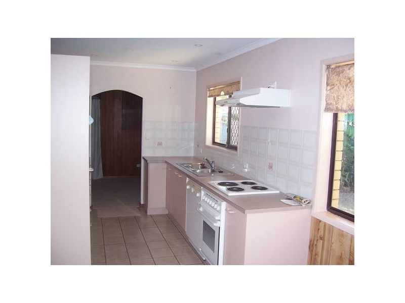 Dawes Street, Rochedale South QLD 4123