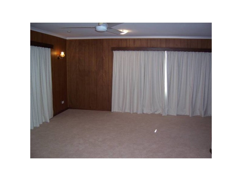 Dawes Street, Rochedale South QLD 4123