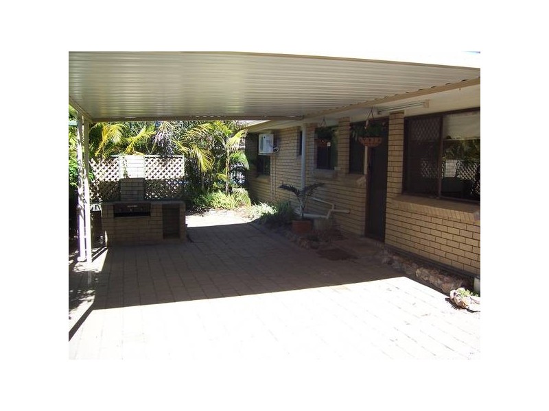 Dawes Street, Rochedale South QLD 4123