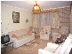 7 Roseland Avenue, Rochedale South QLD 4123