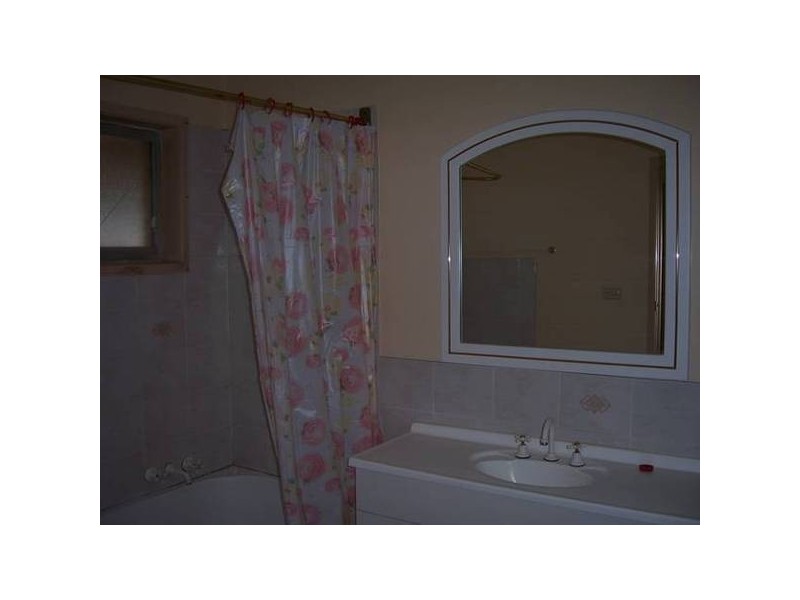 Mallawa Street, Slacks Creek QLD 4127