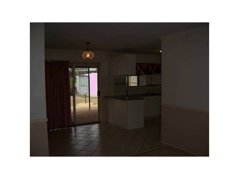 Mallawa Street, Slacks Creek QLD 4127