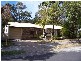 Exilis Street, Rochedale South QLD 4123