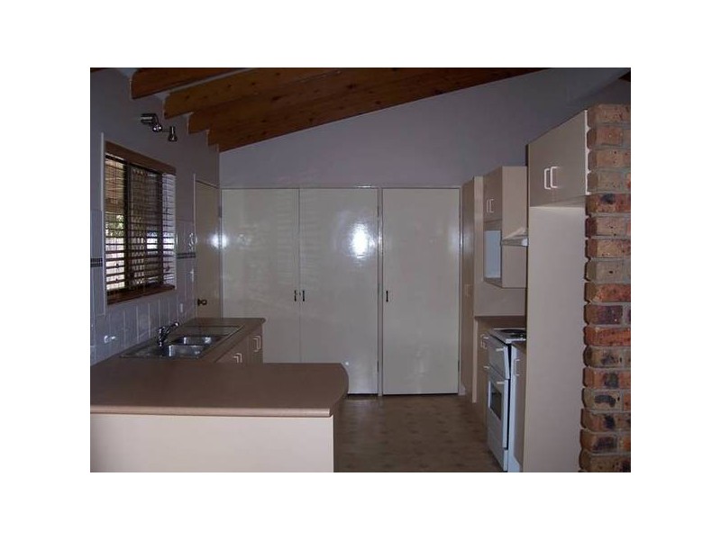 Exilis Street, Rochedale South QLD 4123